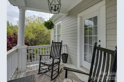 1305 Barnett Woods Crossing, Fort Mill, SC 29708 - Photo 22