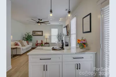 1305 Barnett Woods Crossing, Fort Mill, SC 29708 - Photo 14