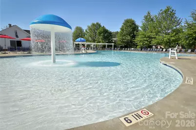 1305 Barnett Woods Crossing, Fort Mill, SC 29708 - Photo 46