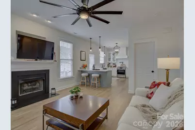 1305 Barnett Woods Crossing, Fort Mill, SC 29708 - Photo 8