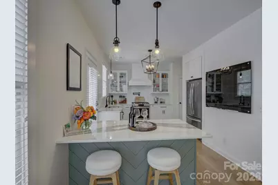 1305 Barnett Woods Crossing, Fort Mill, SC 29708 - Photo 10