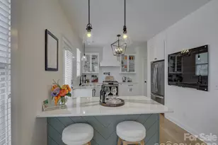 1305 Barnett Woods Crossing, Fort Mill, SC 29708 - Photo 10