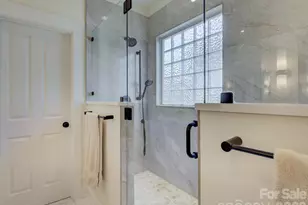 1305 Barnett Woods Crossing, Fort Mill, SC 29708 - Photo 26