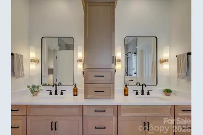 1305 Barnett Woods Crossing, Fort Mill, SC 29708 - Photo 24