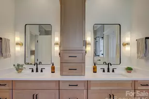 1305 Barnett Woods Crossing, Fort Mill, SC 29708 - Photo 24