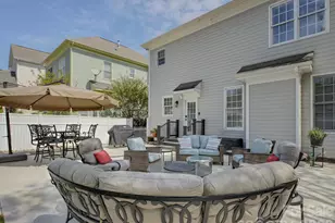 1305 Barnett Woods Crossing, Fort Mill, SC 29708 - Photo 40