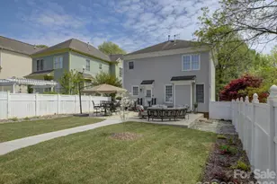 1305 Barnett Woods Crossing, Fort Mill, SC 29708 - Photo 36