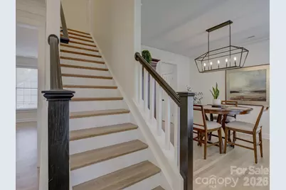1305 Barnett Woods Crossing, Fort Mill, SC 29708 - Photo 16