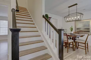 1305 Barnett Woods Crossing, Fort Mill, SC 29708 - Photo 16