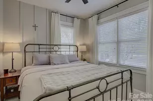 1305 Barnett Woods Crossing, Fort Mill, SC 29708 - Photo 28