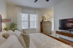 1305 Barnett Woods Crossing, Fort Mill, SC 29708 - Photo 20