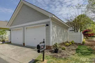 1305 Barnett Woods Crossing, Fort Mill, SC 29708 - Photo 44