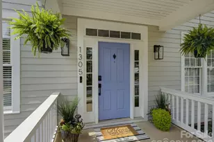 1305 Barnett Woods Crossing, Fort Mill, SC 29708 - Photo 2