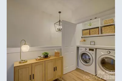 1305 Barnett Woods Crossing, Fort Mill, SC 29708 - Photo 34