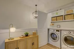 1305 Barnett Woods Crossing, Fort Mill, SC 29708 - Photo 34