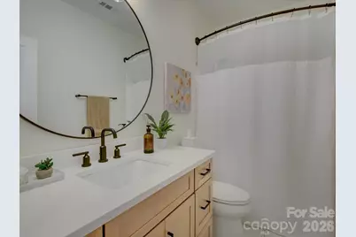 1305 Barnett Woods Crossing, Fort Mill, SC 29708 - Photo 30