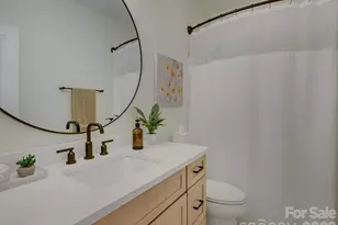 1305 Barnett Woods Crossing, Fort Mill, SC 29708 - Photo 30