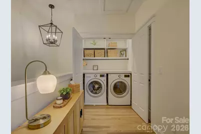 1305 Barnett Woods Crossing, Fort Mill, SC 29708 - Photo 18