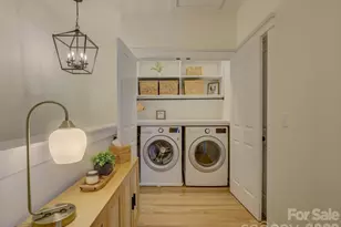 1305 Barnett Woods Crossing, Fort Mill, SC 29708 - Photo 18