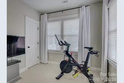 1305 Barnett Woods Crossing, Fort Mill, SC 29708 - Photo 32