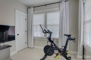 1305 Barnett Woods Crossing, Fort Mill, SC 29708 - Photo 32