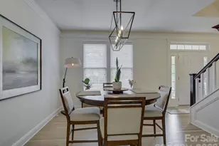 1305 Barnett Woods Crossing, Fort Mill, SC 29708 - Photo 6