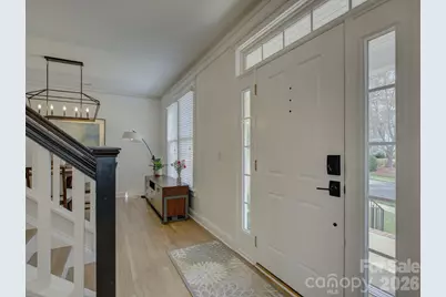 1305 Barnett Woods Crossing, Fort Mill, SC 29708 - Photo 4