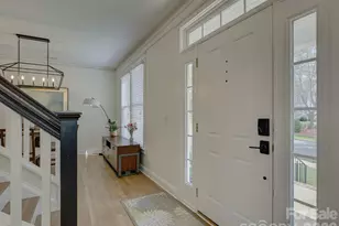 1305 Barnett Woods Crossing, Fort Mill, SC 29708 - Photo 4