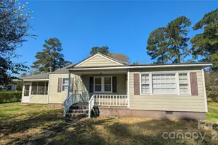 118 Brown St, Lake City, SC 29560 - Photo 12