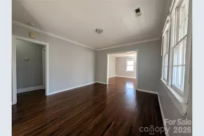 118 Brown Street, Lake City, SC 29560 - Photo 4