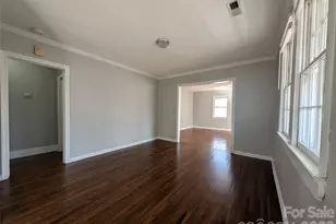 118 Brown St, Lake City, SC 29560 - Photo 4