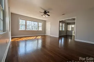 118 Brown St, Lake City, SC 29560 - Photo 1