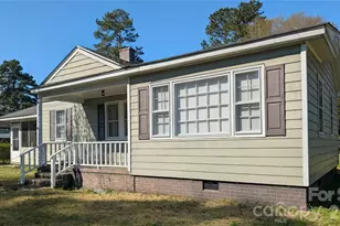118 Brown St, Lake City, SC 29560 - Photo 2