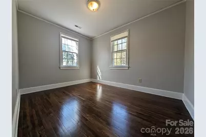 118 Brown Street, Lake City, SC 29560 - Photo 8