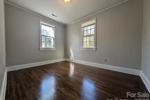 118 Brown St, Lake City, SC 29560 - Photo 8