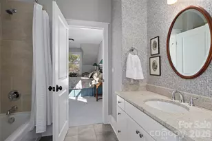 79 Chauncey Cir, Asheville, NC 28803 - Photo 38