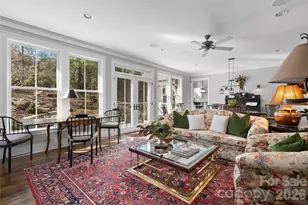 79 Chauncey Cir, Asheville, NC 28803 - Photo 20