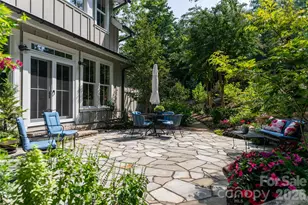 79 Chauncey Cir, Asheville, NC 28803 - Photo 42