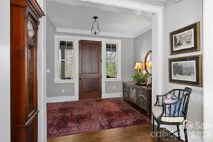 79 Chauncey Cir, Asheville, NC 28803 - Photo 8