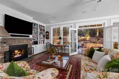 79 Chauncey Circle, Asheville, NC 28803 - Photo 22