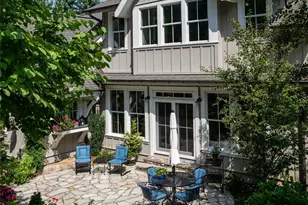 79 Chauncey Cir, Asheville, NC 28803 - Photo 44