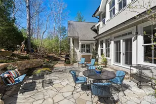 79 Chauncey Cir, Asheville, NC 28803 - Photo 20