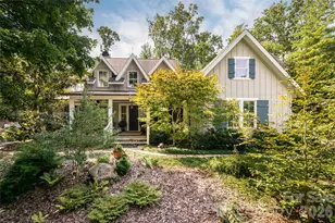 79 Chauncey Cir, Asheville, NC 28803 - Photo 2