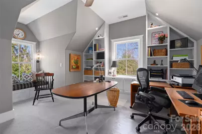 79 Chauncey Circle, Asheville, NC 28803 - Photo 34