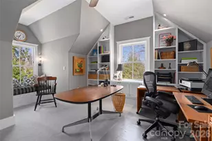 79 Chauncey Cir, Asheville, NC 28803 - Photo 34