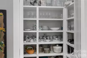 79 Chauncey Cir, Asheville, NC 28803 - Photo 16