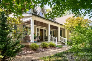 79 Chauncey Cir, Asheville, NC 28803 - Photo 40