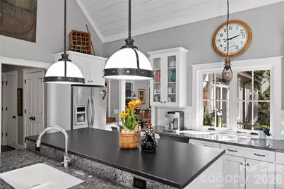 79 Chauncey Circle, Asheville, NC 28803 - Photo 10