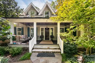 79 Chauncey Cir, Asheville, NC 28803 - Photo 1