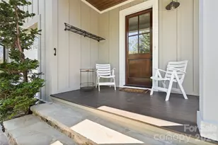 79 Chauncey Cir, Asheville, NC 28803 - Photo 18